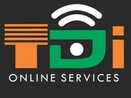 TDI - CRM Software TDI - CRM Software