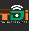 TDI Online - School Management Software