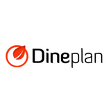 DineConnectlogo