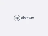 dineplanlogo