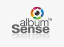 Album Sense cc