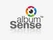 Album Sense cc