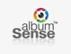 Album Sense cc