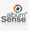Album Sense cc