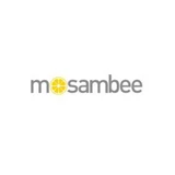 Mosambeelogo