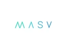 MASV MASV