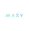 MASV