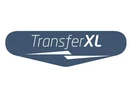 TransferXL TransferXL