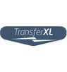 TransferXL TransferXL