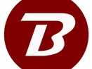 Binfer High Speed File Transfer Binfer High Speed File Transfer