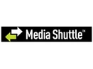 Media Shuttle Media Shuttle
