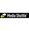 Media Shuttle Media Shuttle
