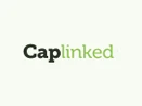 CapLinked CapLinked
