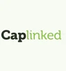 CapLinked