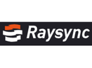 Raysync Large File Transfer Raysync Large File Transfer