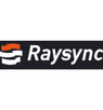 Raysync Large File Transfer