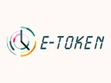 etokenlogo