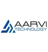 Digital Business Card Aarvi Technology Digital Business Card Aarvi Technology