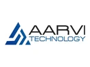Aarvi Real Estate Solution Aarvi Real Estate Solution
