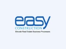 Real Estate Solution Basic Real Estate Solution Basic