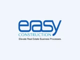 easyconslogo