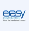 Real Estate Solution Basic Real Estate Solution Basic