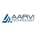 Aarvi Society Management System