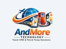 PetroGem Petrol Pump Management