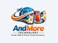 PetroGem Petrol Pump Management