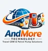 PetroGem Petrol Pump Management