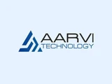 Aarvi Task Management System logo