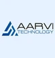 Aarvi Task Management System-Task Management Software
