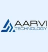 Aarvi Task Management System Aarvi Task Management System