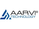 Aarvi Accounting System