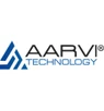 Aarvi Accounting System