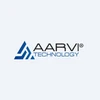 Aarvi Wedding Application-