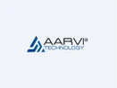 Aarvi Wedding Application