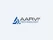 Aarvi Wedding Application