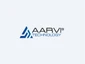Aarvi Wedding Application