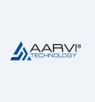 Aarvi Wedding Application