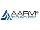 Aarvi Expense Manager