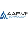 Aarvi Expense Manager