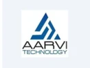 Aarvi E-Commerce Solution