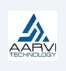 Aarvi E-Commerce Solution Aarvi E-Commerce Solution