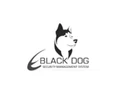 Eblackdog - Security Guard Software Eblackdog - Security Guard Software