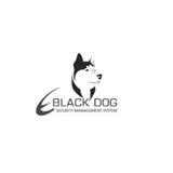 Eblackdog
