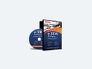 Taxmann e-TDS Returns Taxmann e-TDS Returns