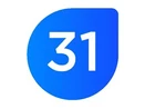 GoSchedule GoSchedule