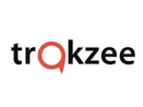 Trakzee Trakzee