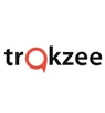 Trakzee Trakzee